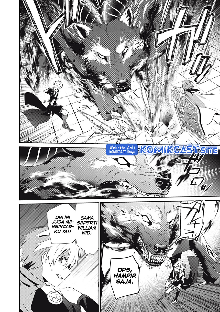 Chapter 18.2 - halaman 8