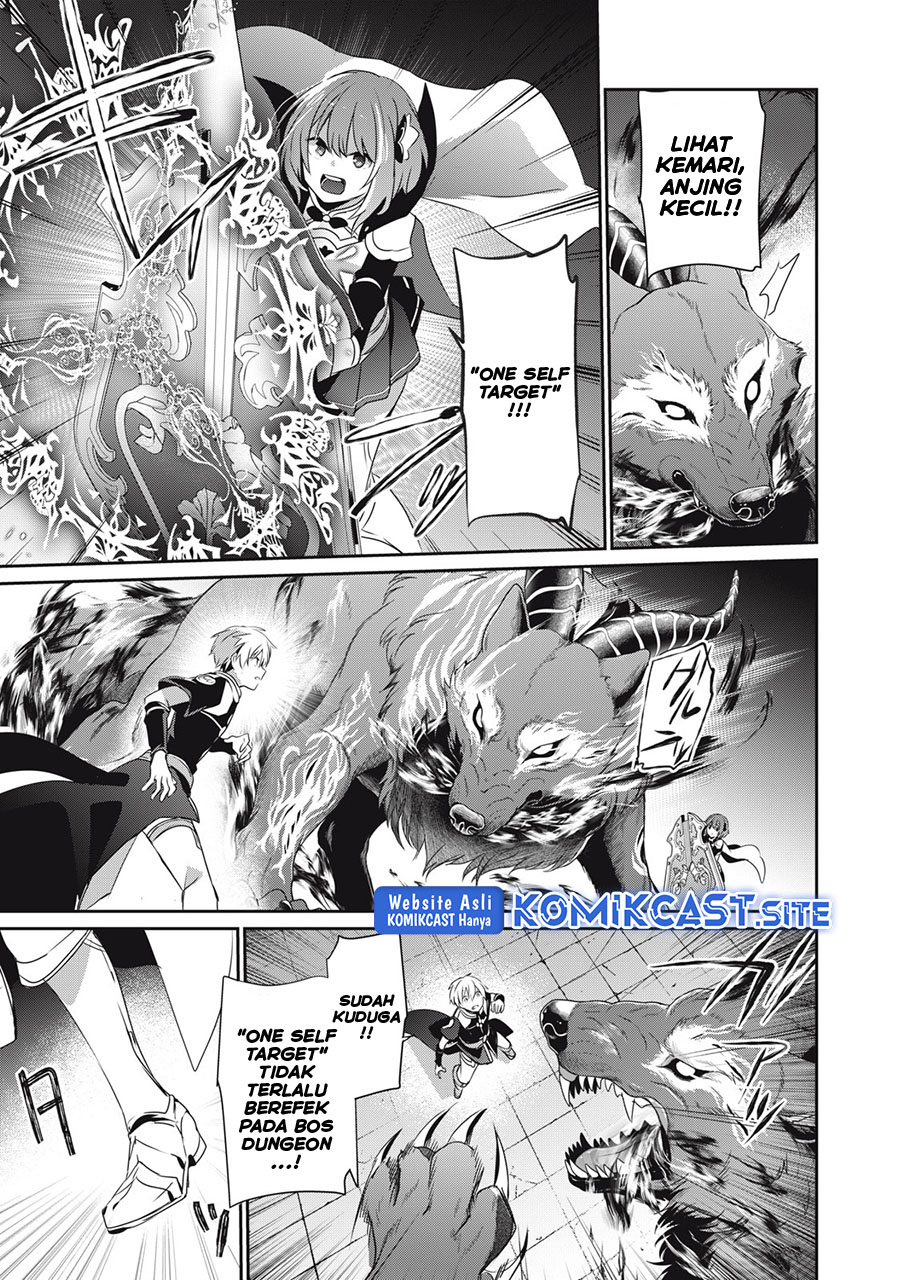 Chapter 18.2 - halaman 9