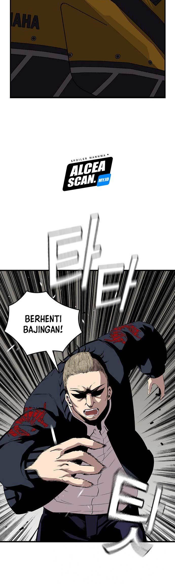 Chapter 38 - halaman 40
