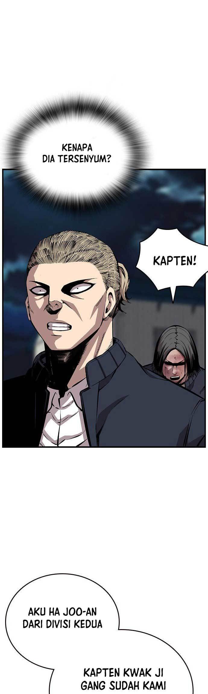 Chapter 38 - halaman 44