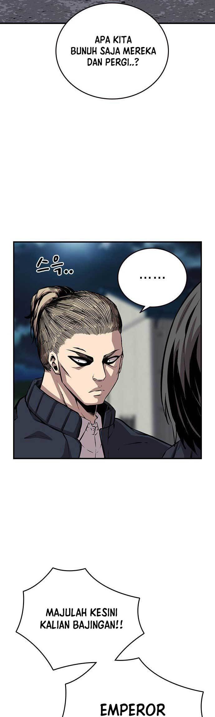 Chapter 38 - halaman 46
