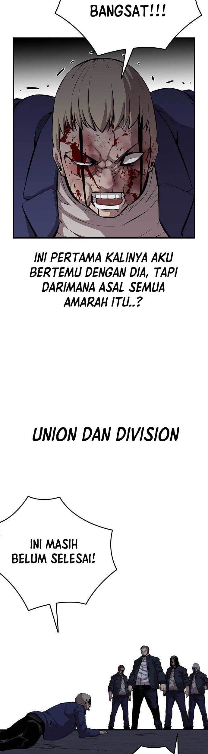 Chapter 38 - halaman 47