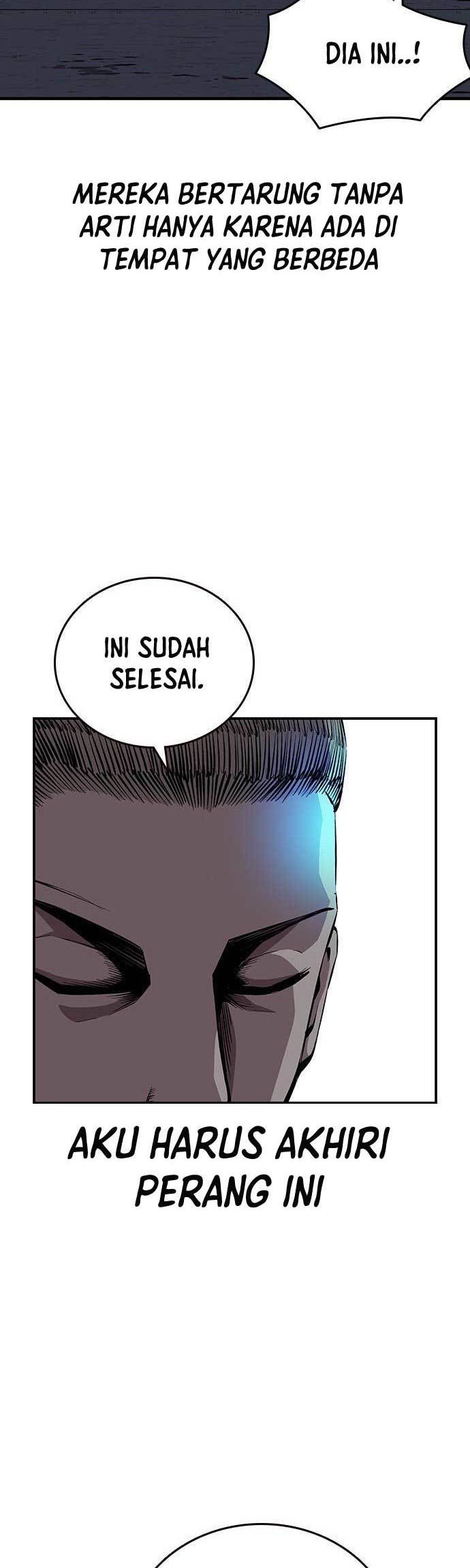 Chapter 38 - halaman 48