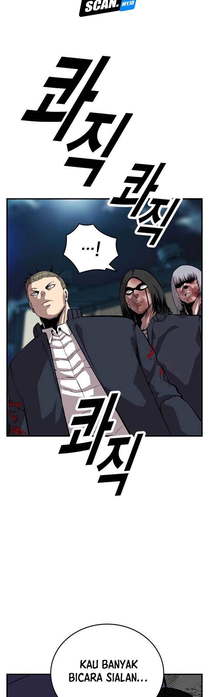 Chapter 38 - halaman 50