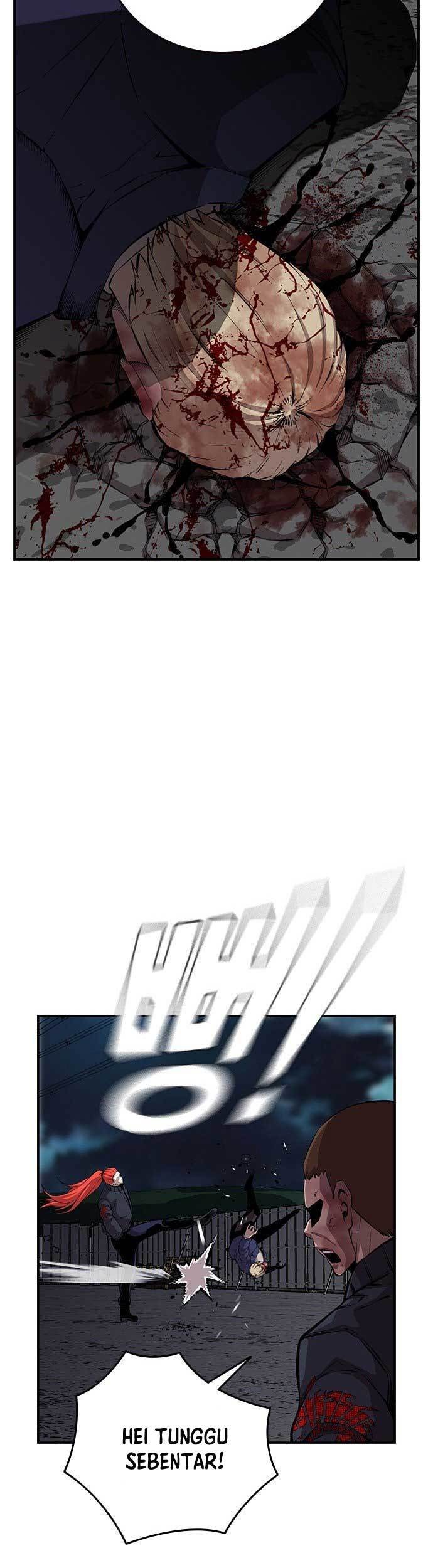 Chapter 38 - halaman 51
