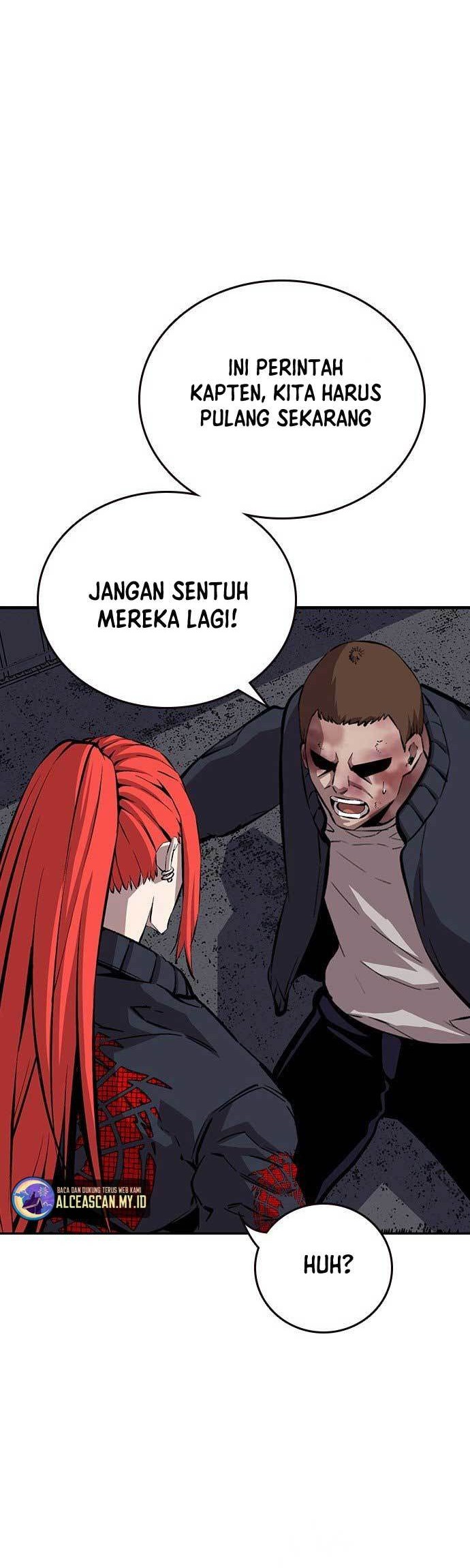 Chapter 38 - halaman 52