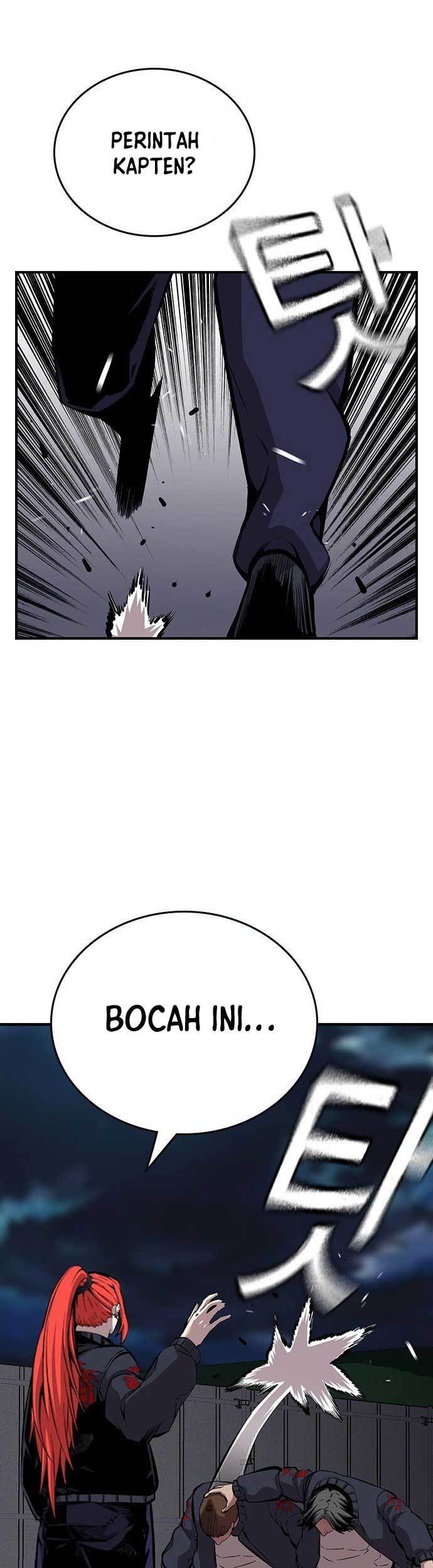 Chapter 38 - halaman 53