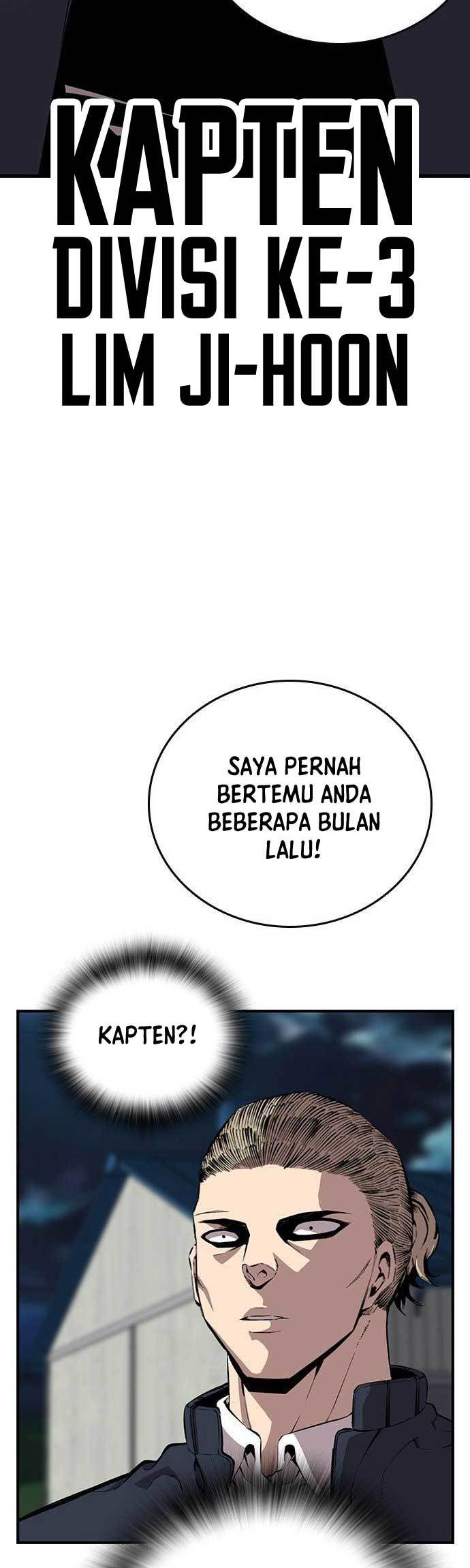 Chapter 38 - halaman 56