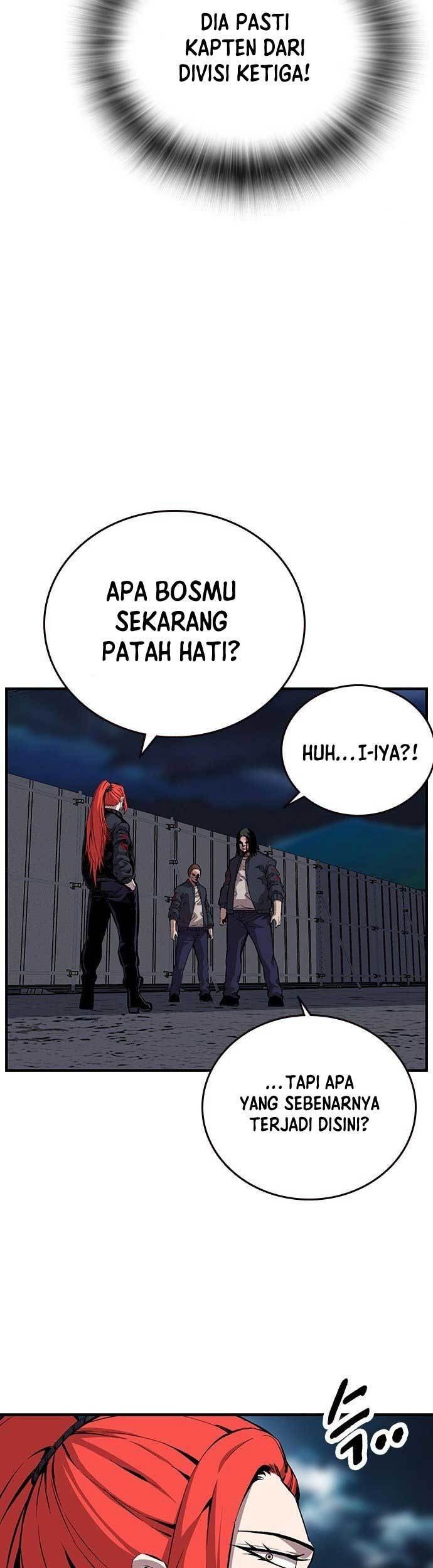 Chapter 38 - halaman 57