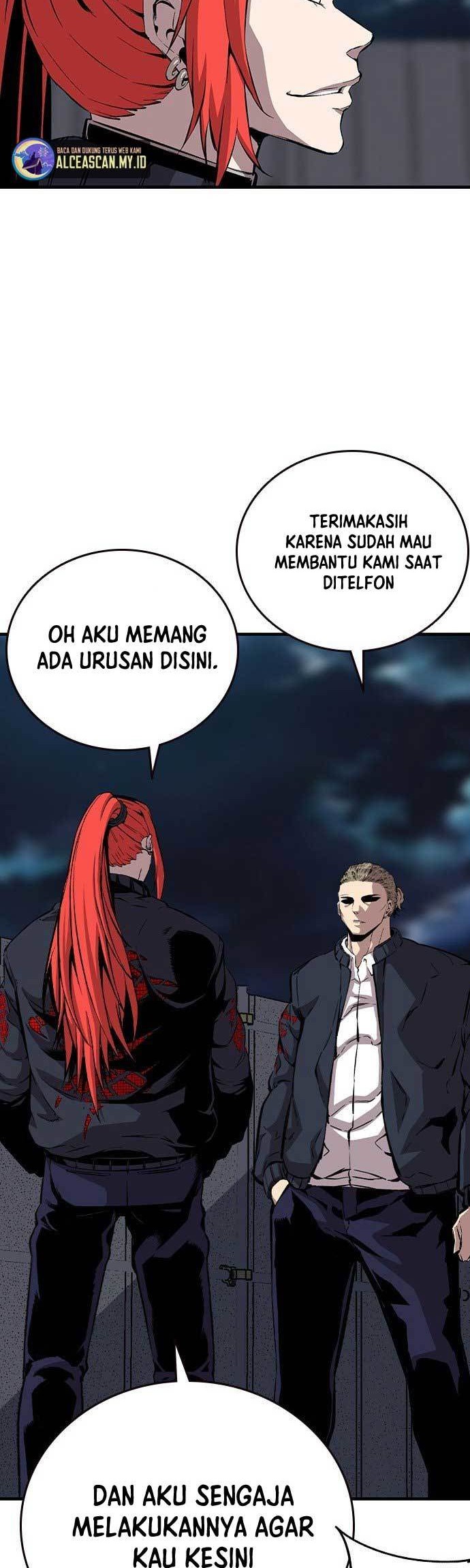 Chapter 38 - halaman 58