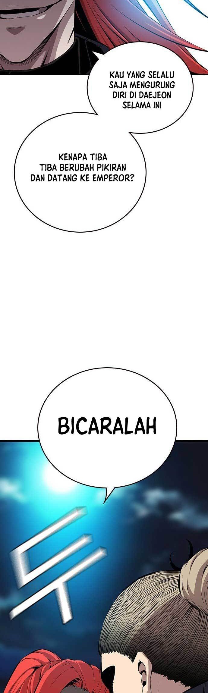 Chapter 38 - halaman 60