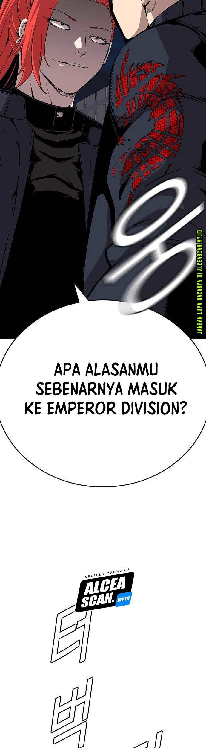 Chapter 38 - halaman 61