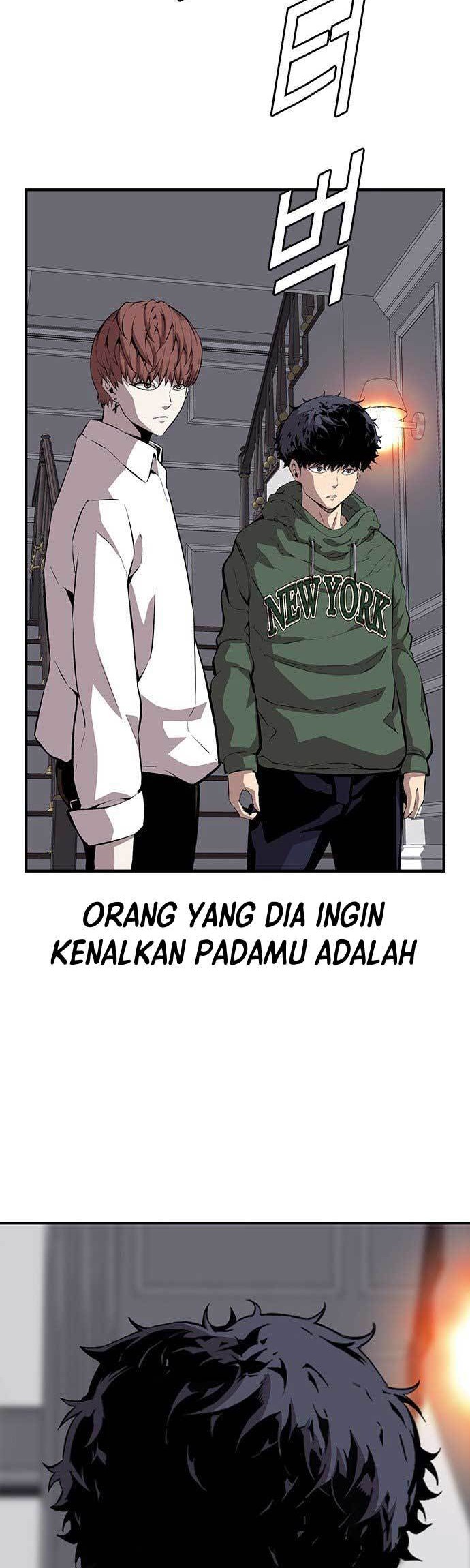 Chapter 38 - halaman 62
