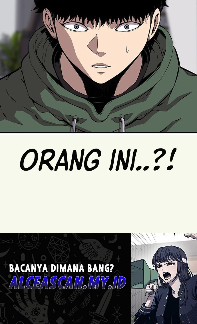 Chapter 38 - halaman 63