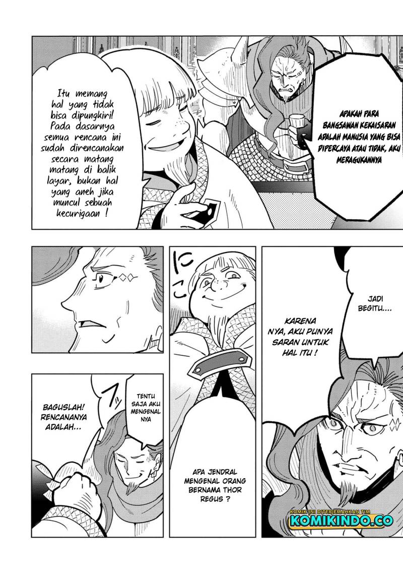 Chapter 11.1 - halaman 12