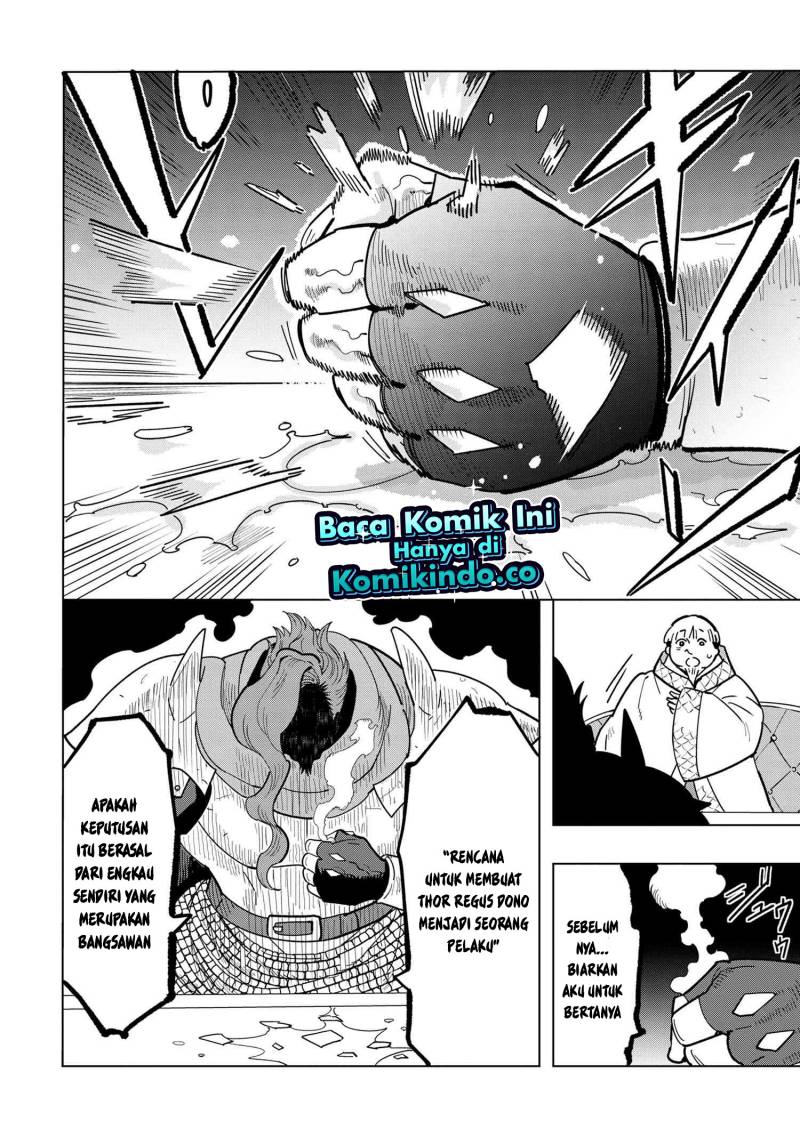 Chapter 11.1 - halaman 16
