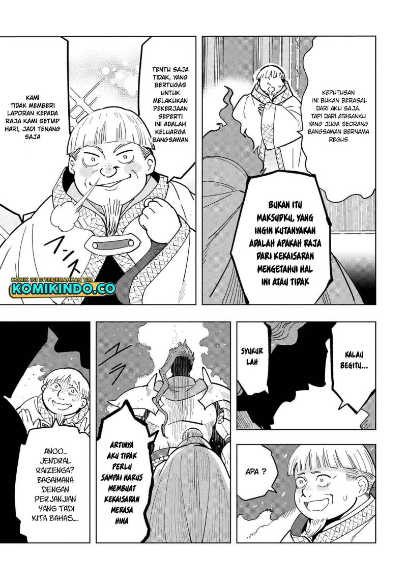 Chapter 11.1 - halaman 17