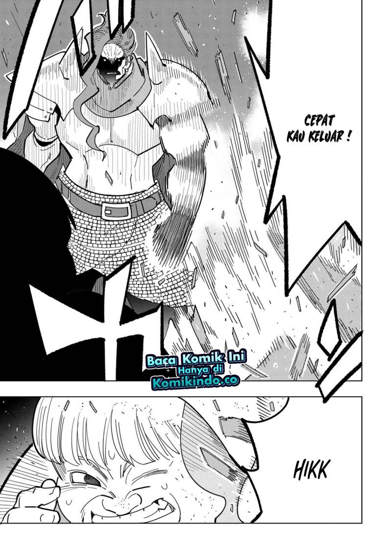 Chapter 11.1 - halaman 21