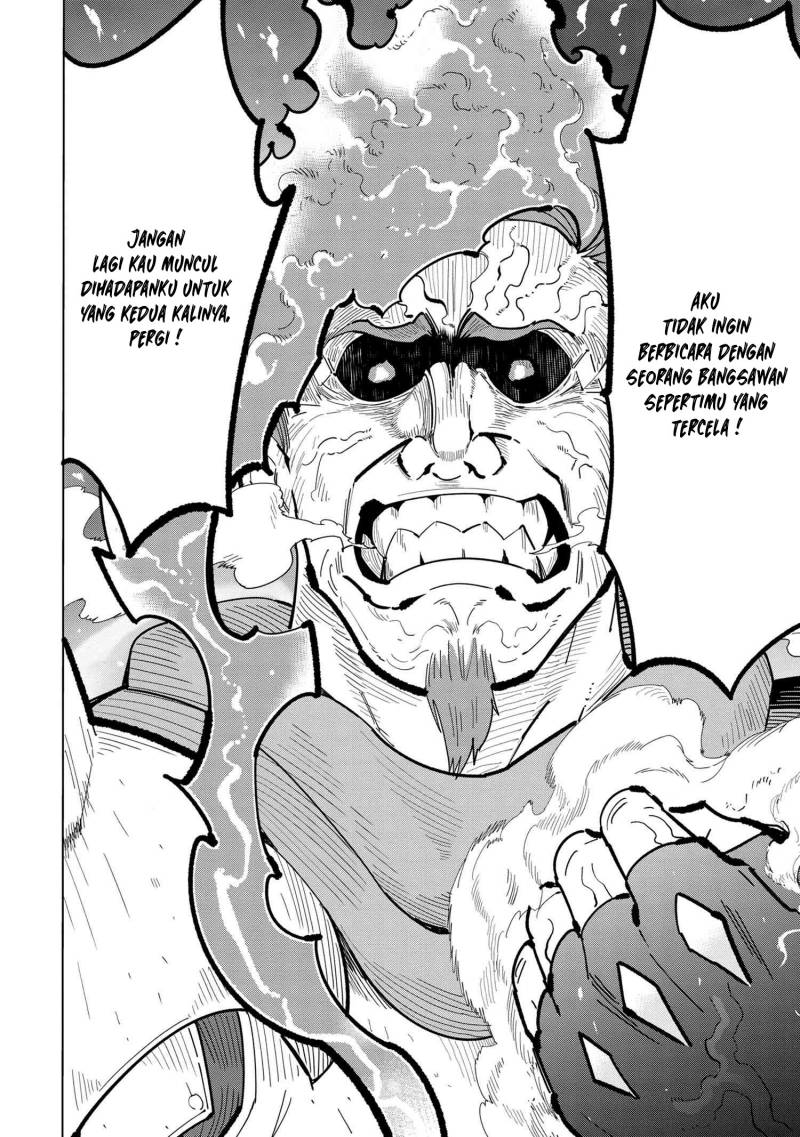 Chapter 11.1 - halaman 22