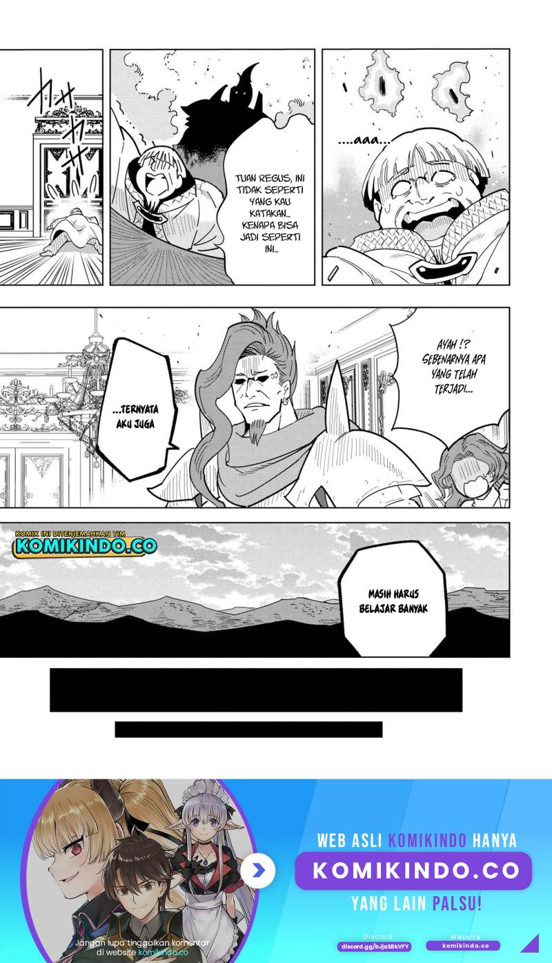 Chapter 11.1 - halaman 23
