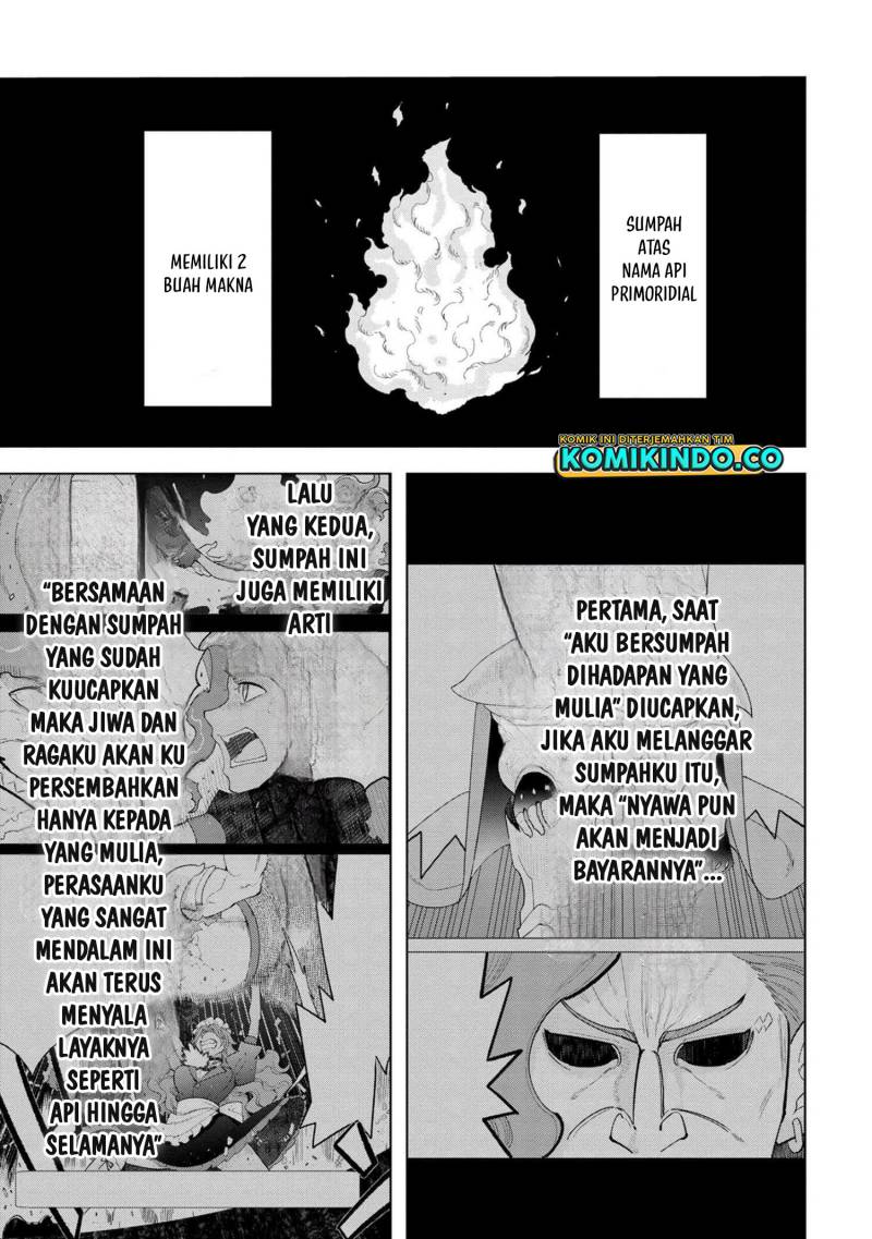 Chapter 11.1 - halaman 5