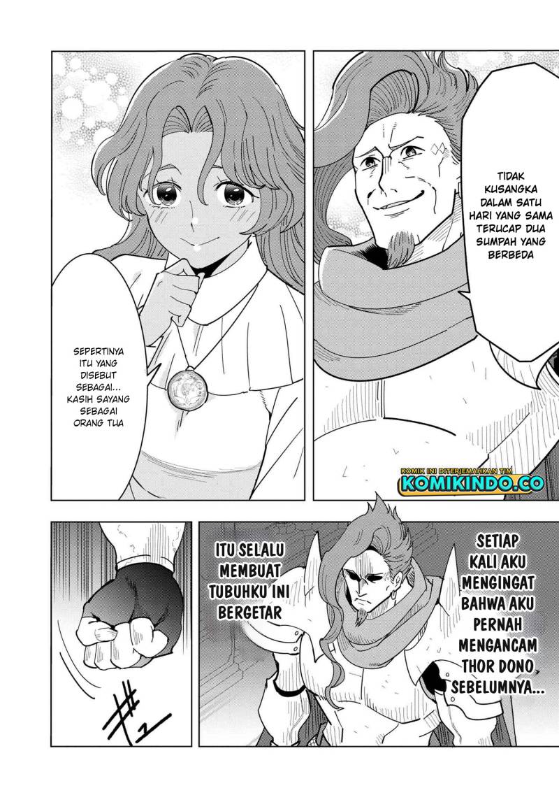 Chapter 11.1 - halaman 6