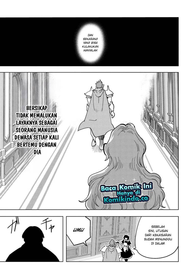 Chapter 11.1 - halaman 7