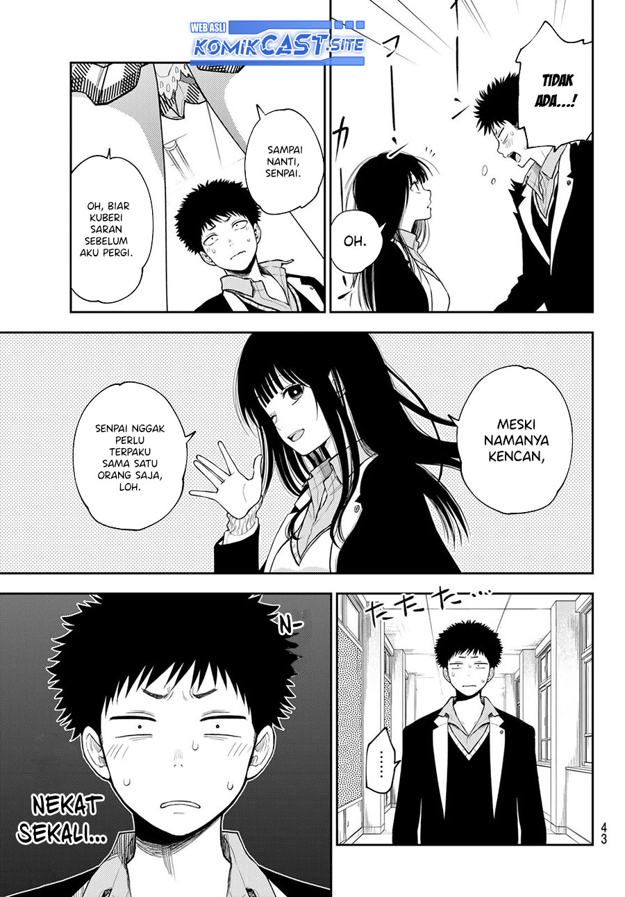 Chapter 88 - halaman 10