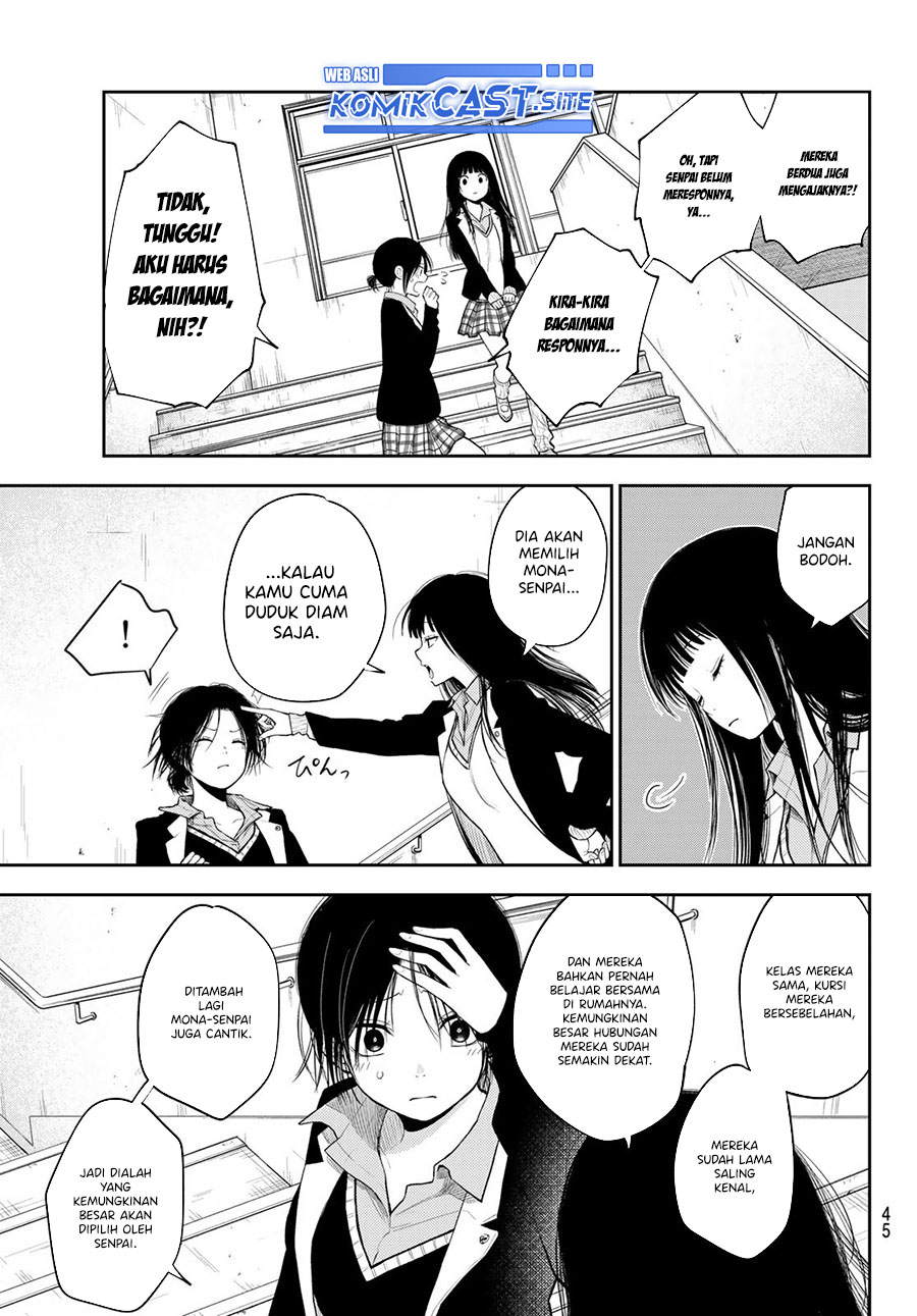 Chapter 88 - halaman 12