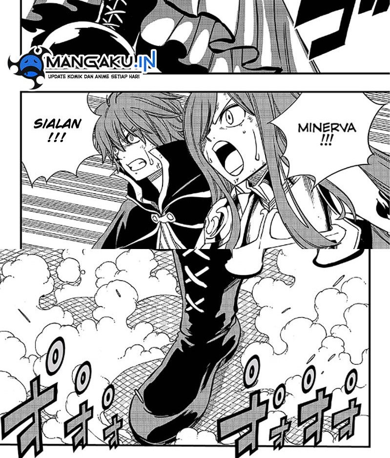 Chapter 133 - halaman 2
