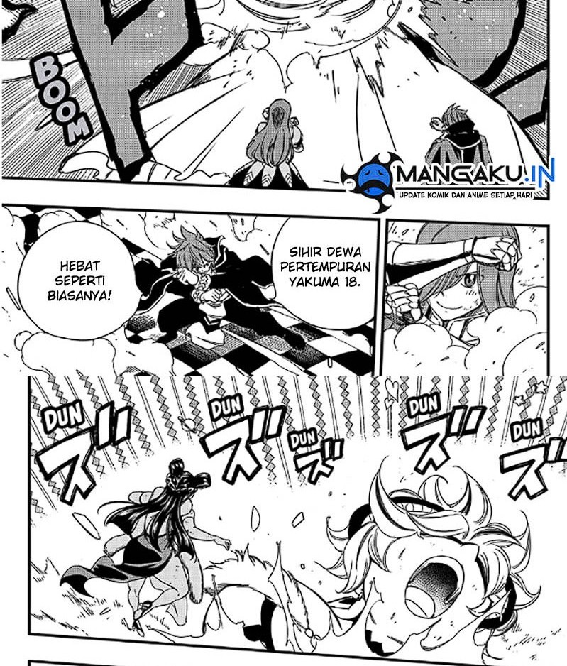 Chapter 133 - halaman 4