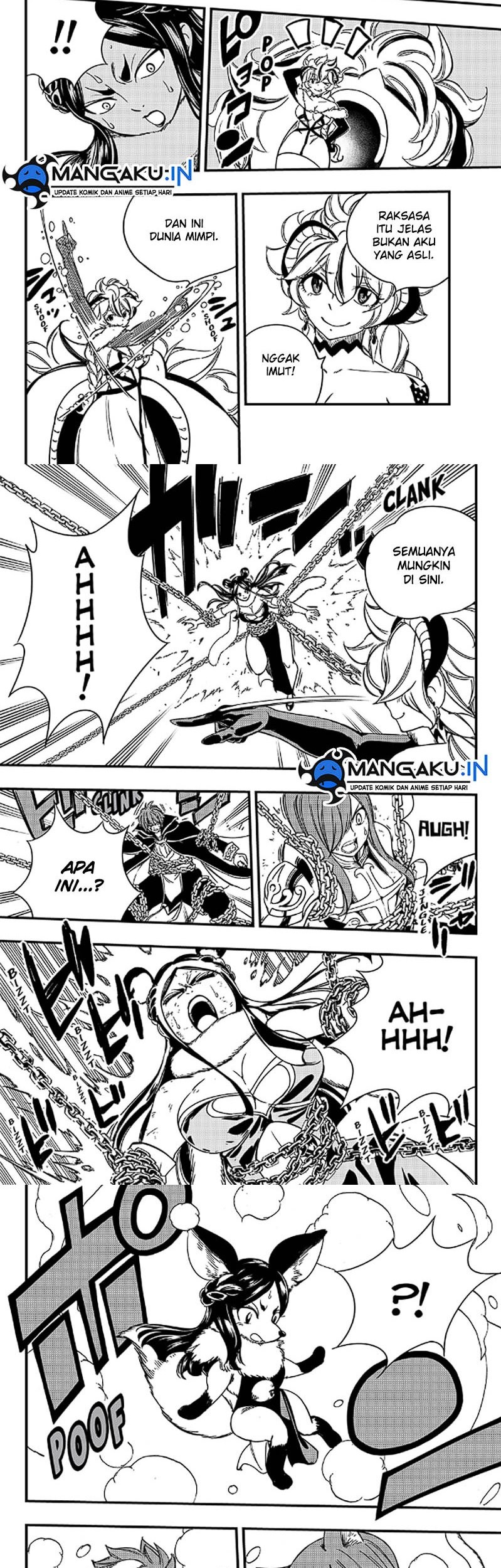Chapter 133 - halaman 5