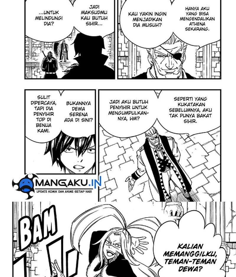 Chapter 133 - halaman 8