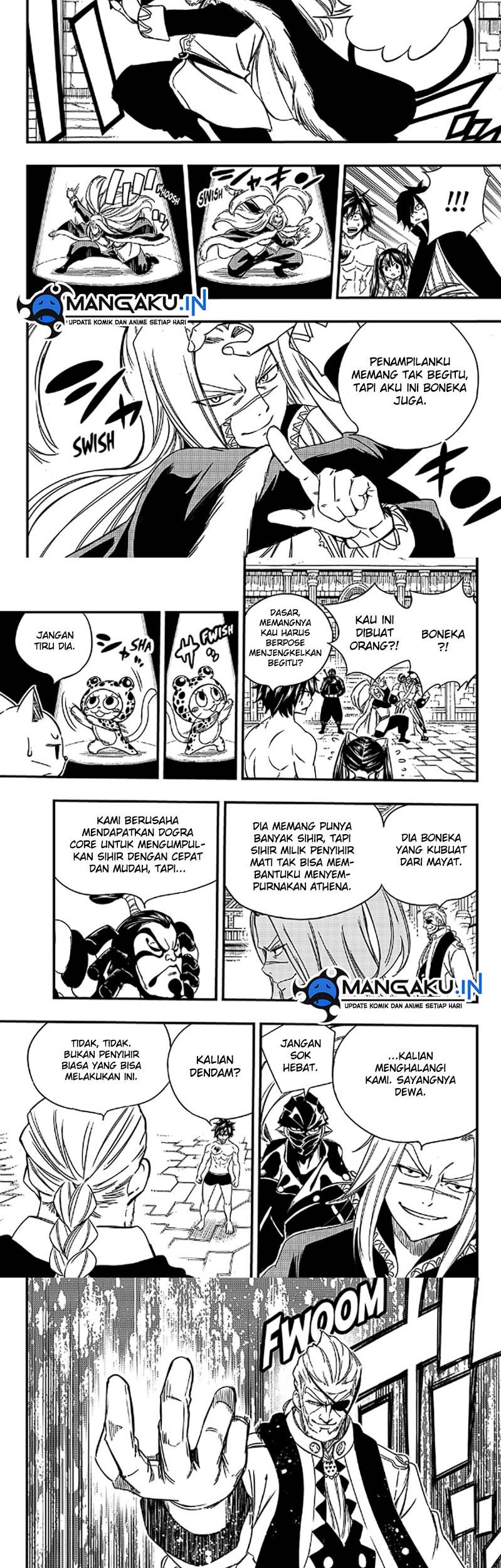 Chapter 133 - halaman 9
