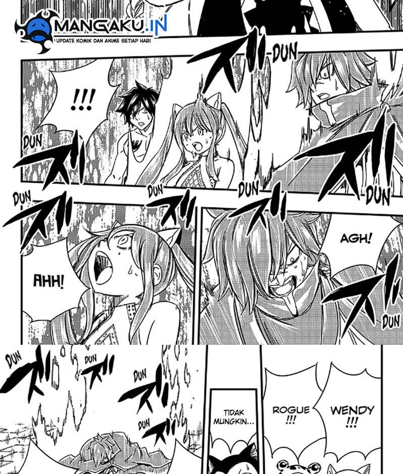 Chapter 133 - halaman 10