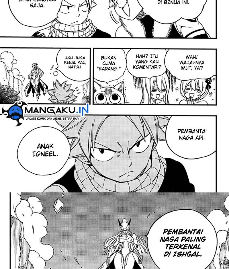 Chapter 133 - halaman 12