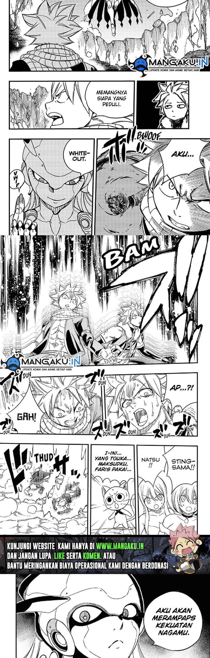 Chapter 133 - halaman 13