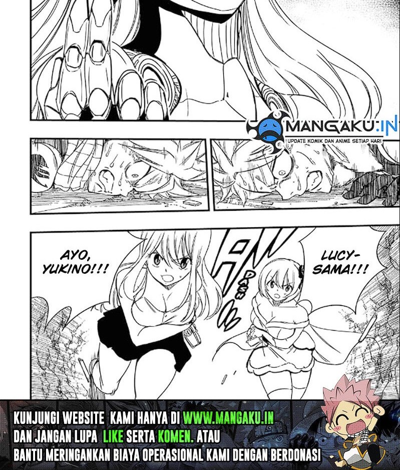 Chapter 133 - halaman 14