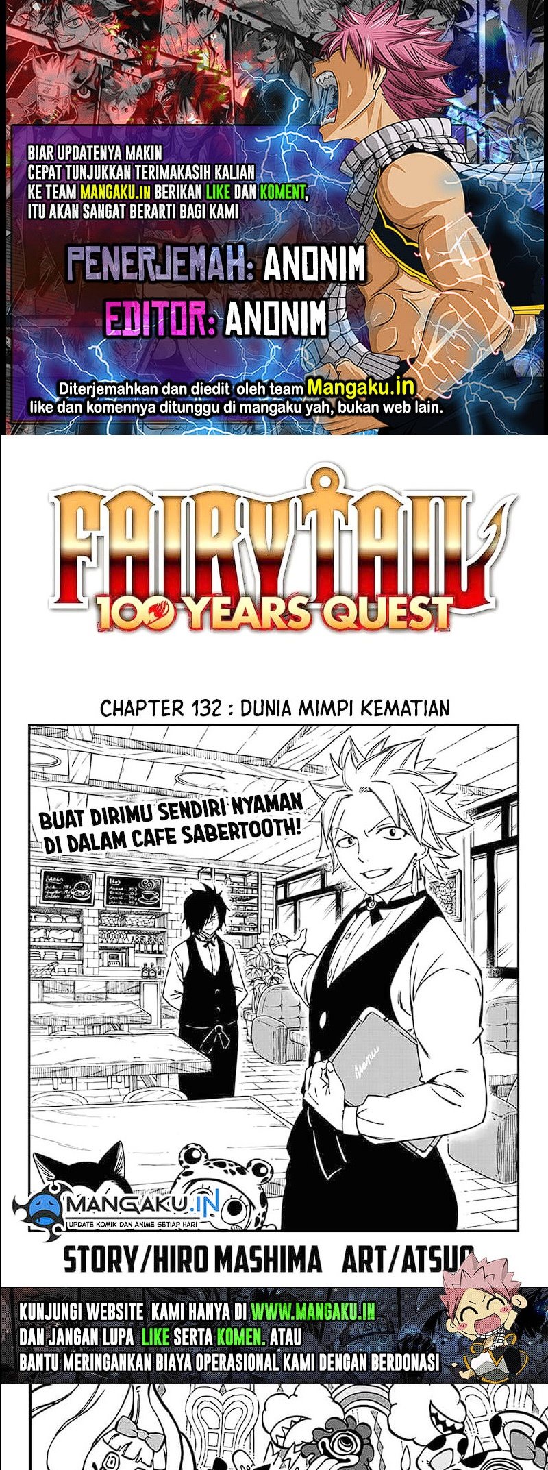 Chapter 132 - halaman 2