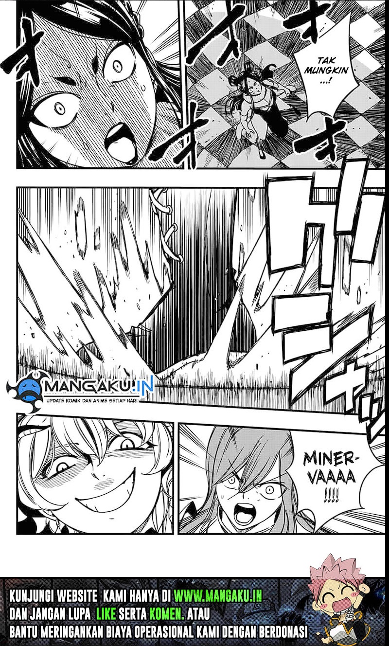 Chapter 132 - halaman 13