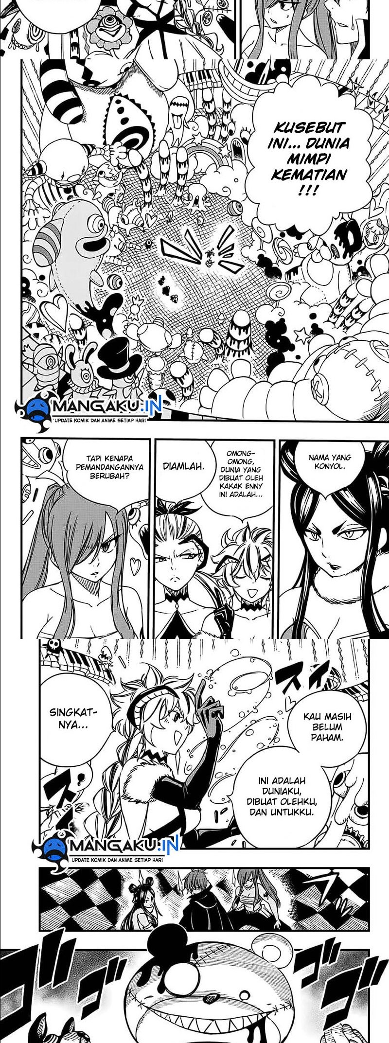 Chapter 132 - halaman 4