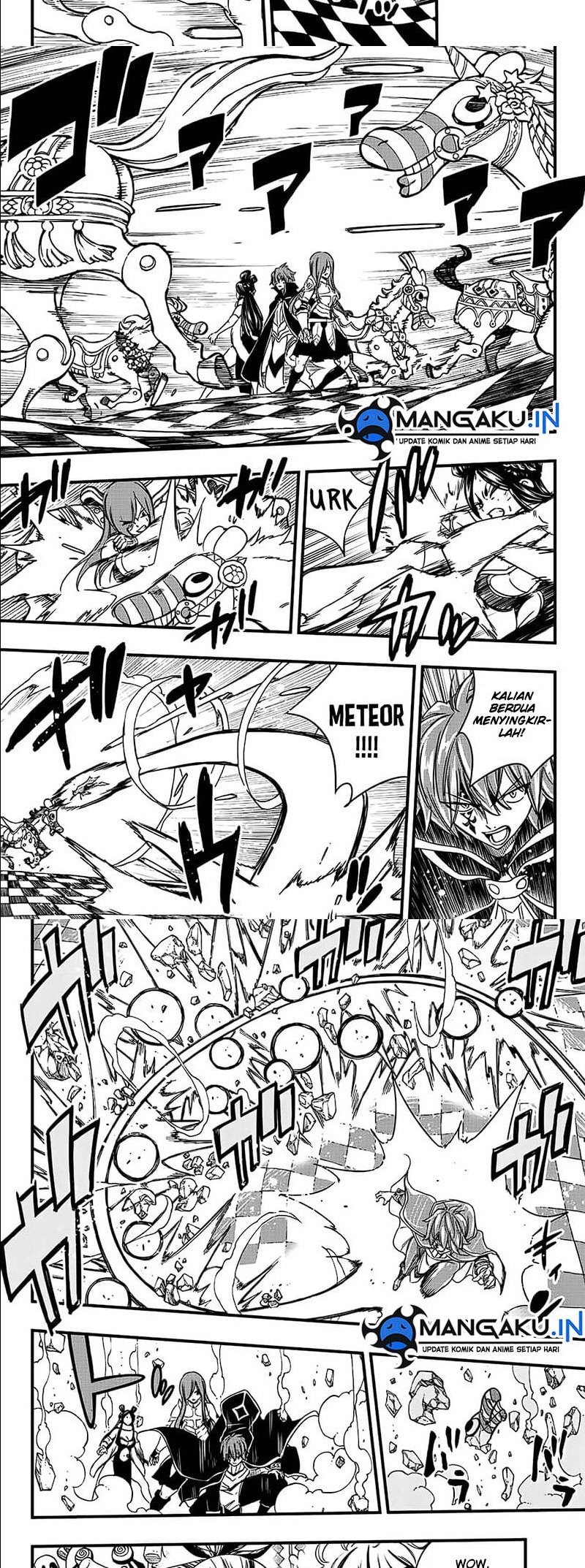 Chapter 132 - halaman 8