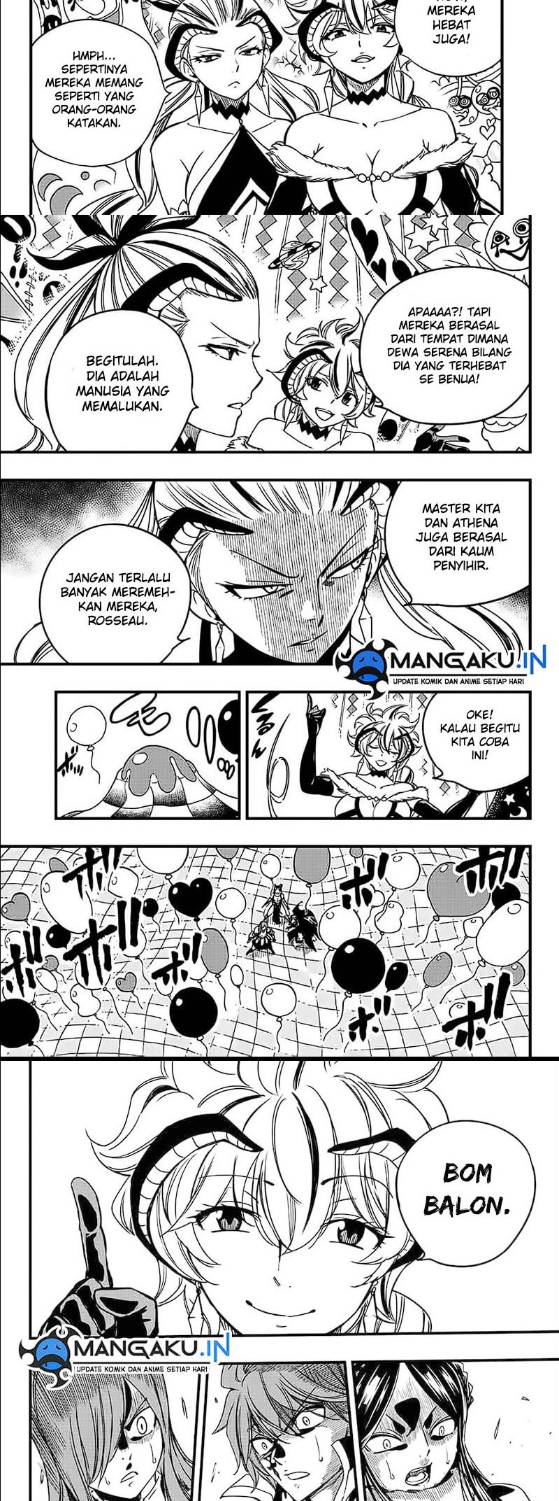 Chapter 132 - halaman 9
