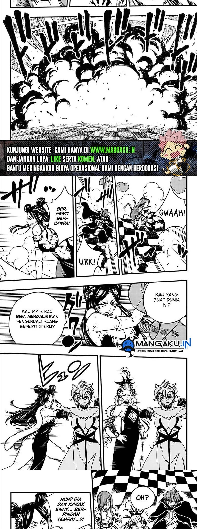 Chapter 132 - halaman 10