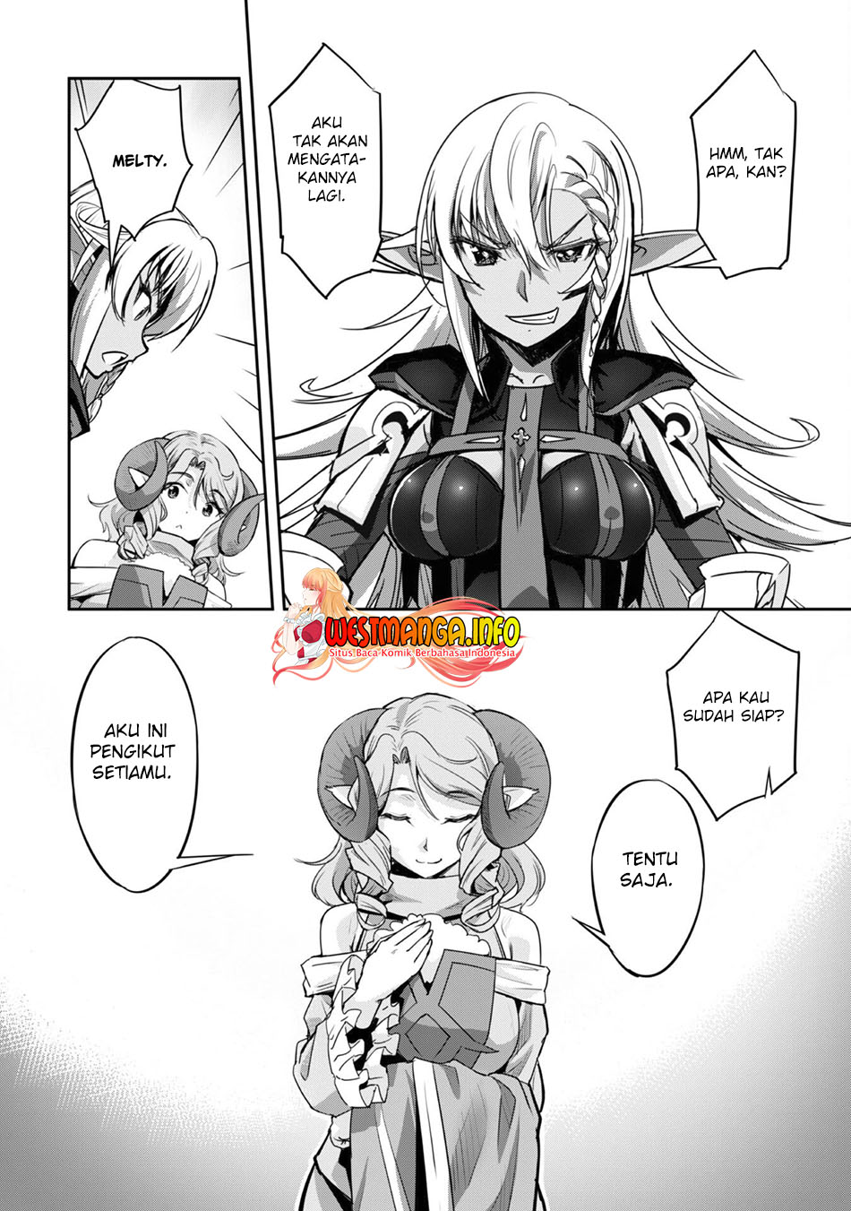 Chapter 25 - halaman 12