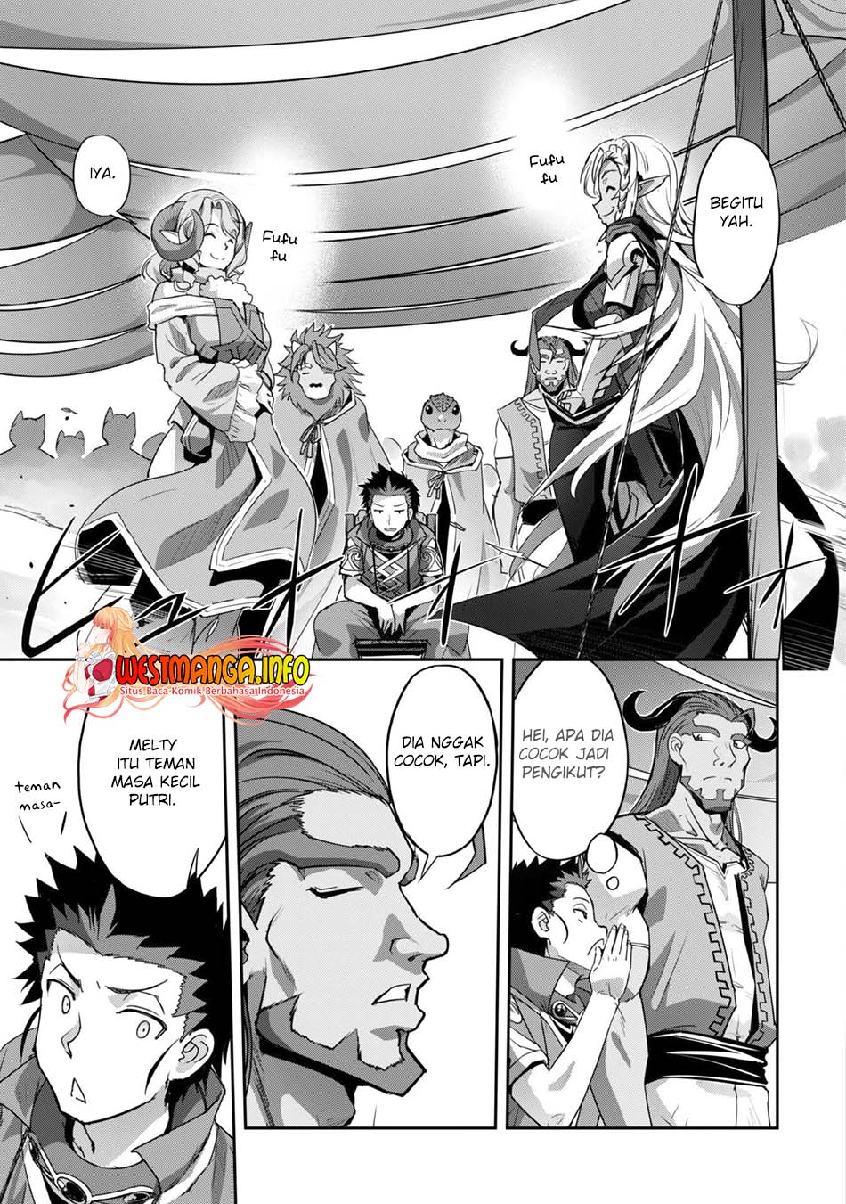 Chapter 25 - halaman 13
