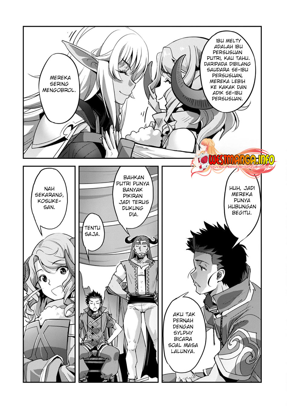 Chapter 25 - halaman 15