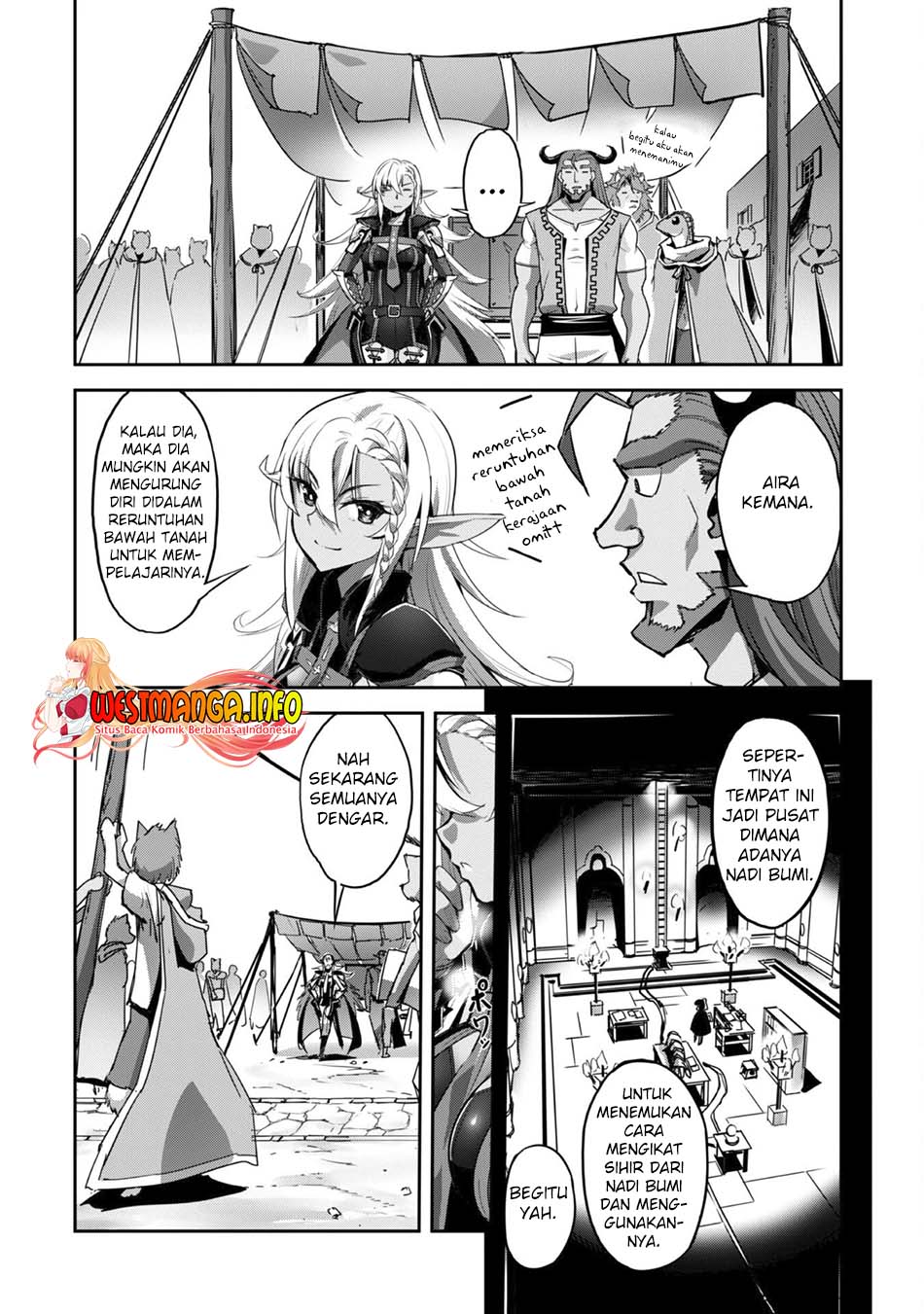 Chapter 25 - halaman 17