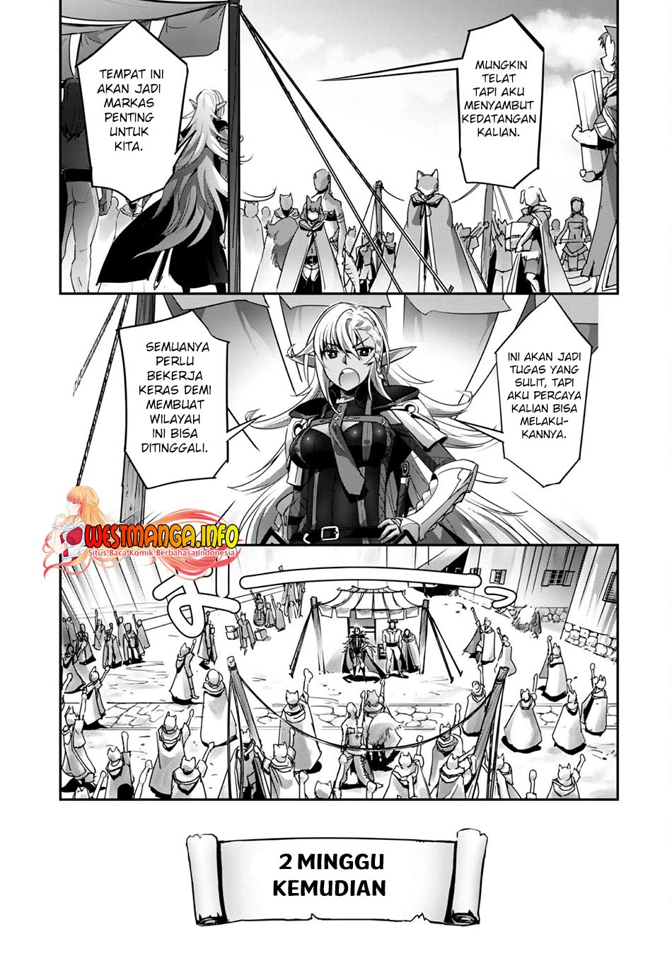 Chapter 25 - halaman 18
