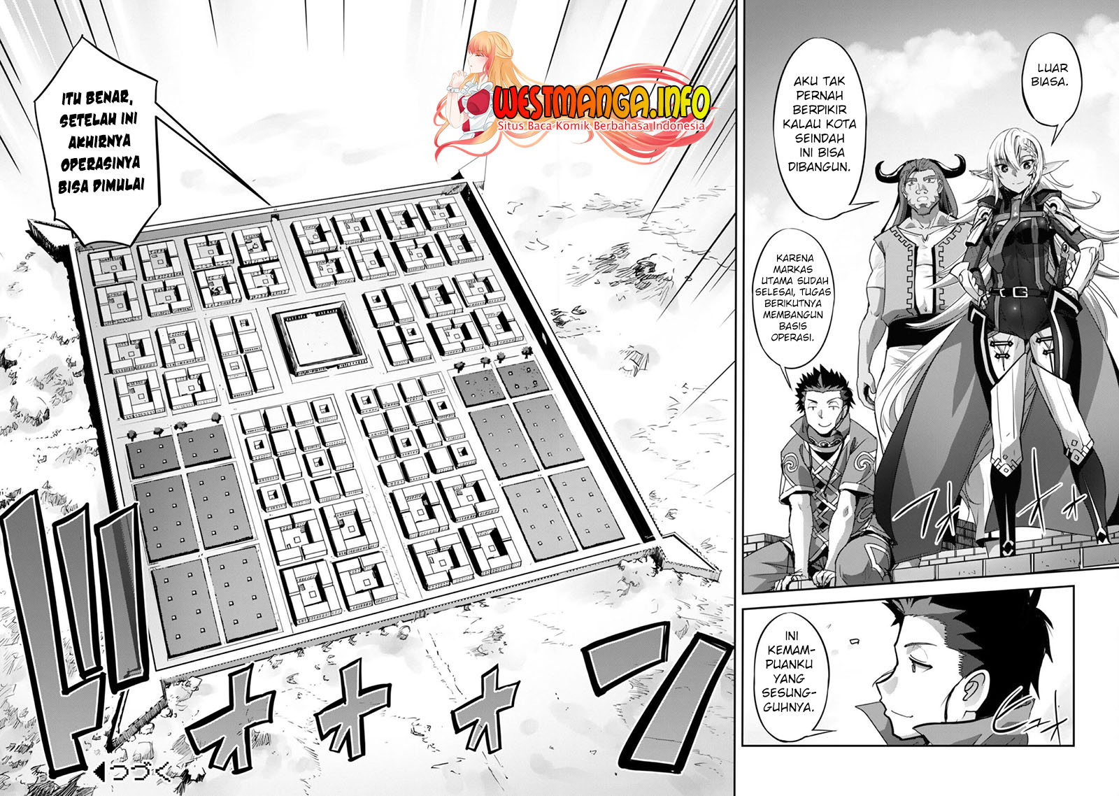 Chapter 25 - halaman 19